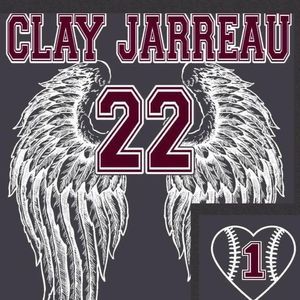 Meet your Posher, Paulette